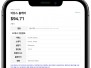 본문 사진