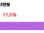 본문 사진