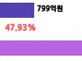 본문 사진