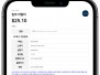 본문 사진