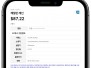본문 사진