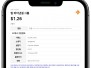 본문 사진