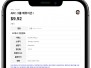 본문 사진