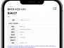 본문 사진