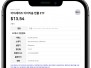 본문 사진