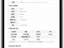 본문 사진