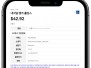 본문 사진