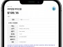 본문 사진