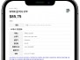 본문 사진