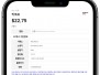 본문 사진