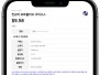 본문 사진