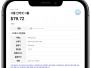 본문 사진