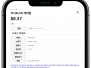 본문 사진