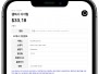 본문 사진
