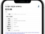 본문 사진