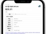 본문 사진