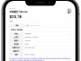 본문 사진