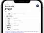 본문 사진