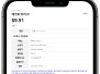 본문 사진