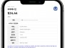 본문 사진