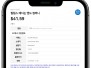 본문 사진