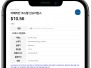 본문 사진