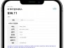 본문 사진