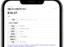 본문 사진