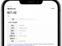 본문 사진