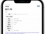 본문 사진