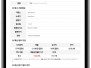 본문 사진