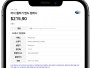 본문 사진