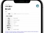 본문 사진
