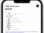 본문 사진