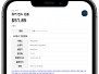 본문 사진