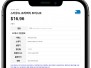본문 사진