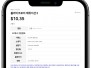 본문 사진