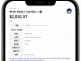 본문 사진