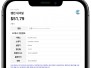 본문 사진