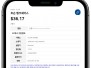 본문 사진