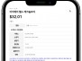 본문 사진