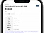 본문 사진