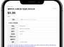본문 사진
