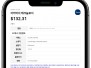 본문 사진