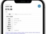 본문 사진