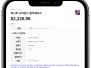 본문 사진