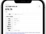 본문 사진