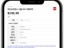 본문 사진