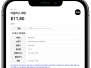 본문 사진