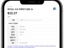 본문 사진